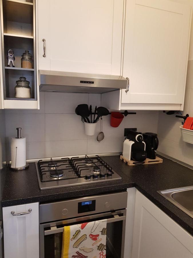 Casa Diaz Apartment Syracuse Luaran gambar