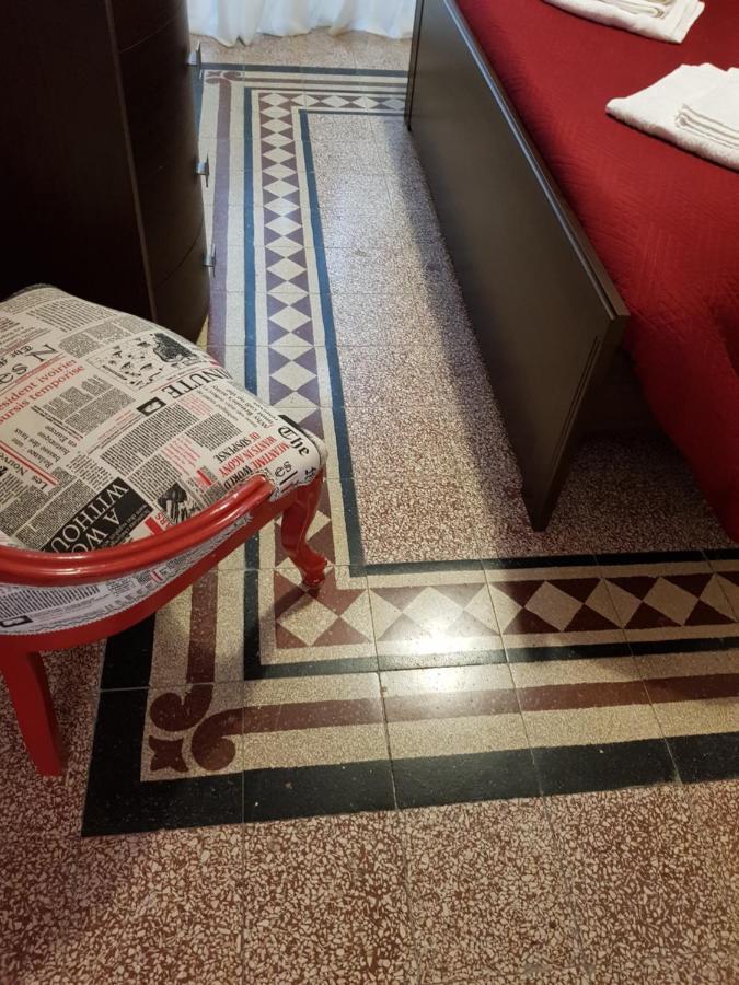 Casa Diaz Apartment Syracuse Luaran gambar