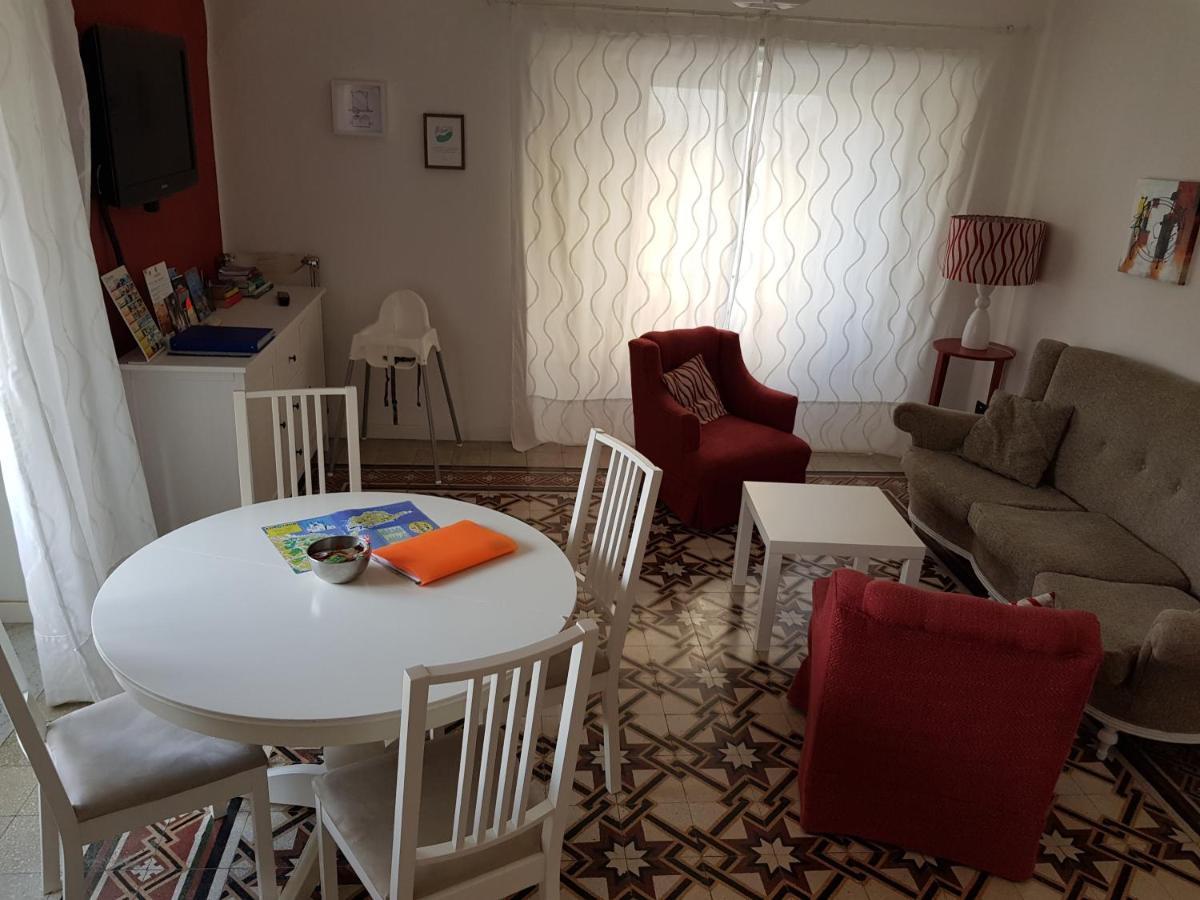 Casa Diaz Apartment Syracuse Luaran gambar