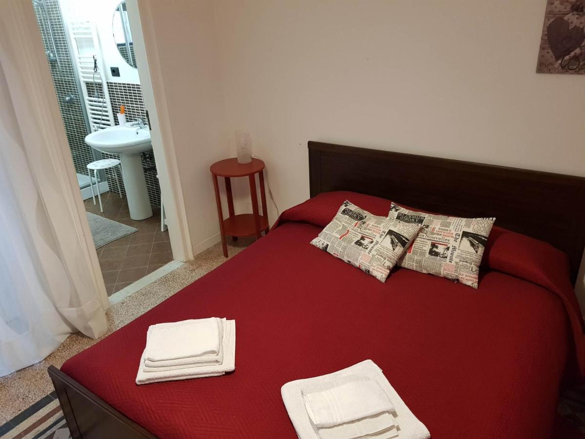 Casa Diaz Apartment Syracuse Luaran gambar