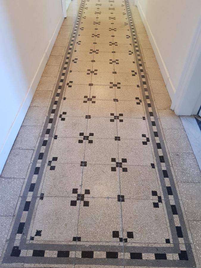 Casa Diaz Apartment Syracuse Luaran gambar