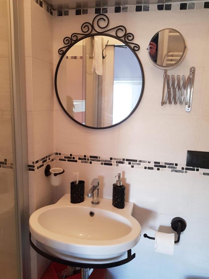 Casa Diaz Apartment Syracuse Luaran gambar