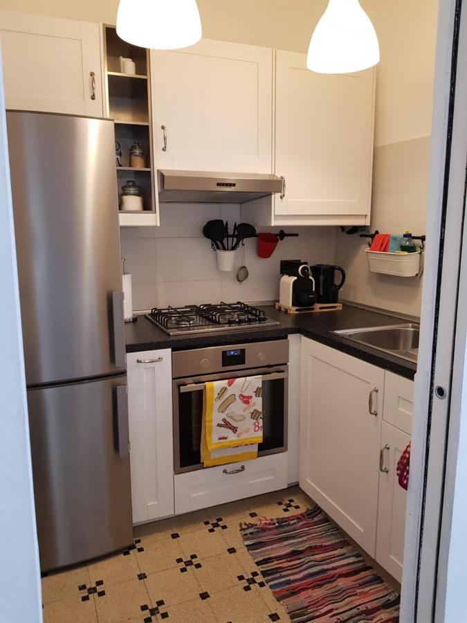Casa Diaz Apartment Syracuse Luaran gambar