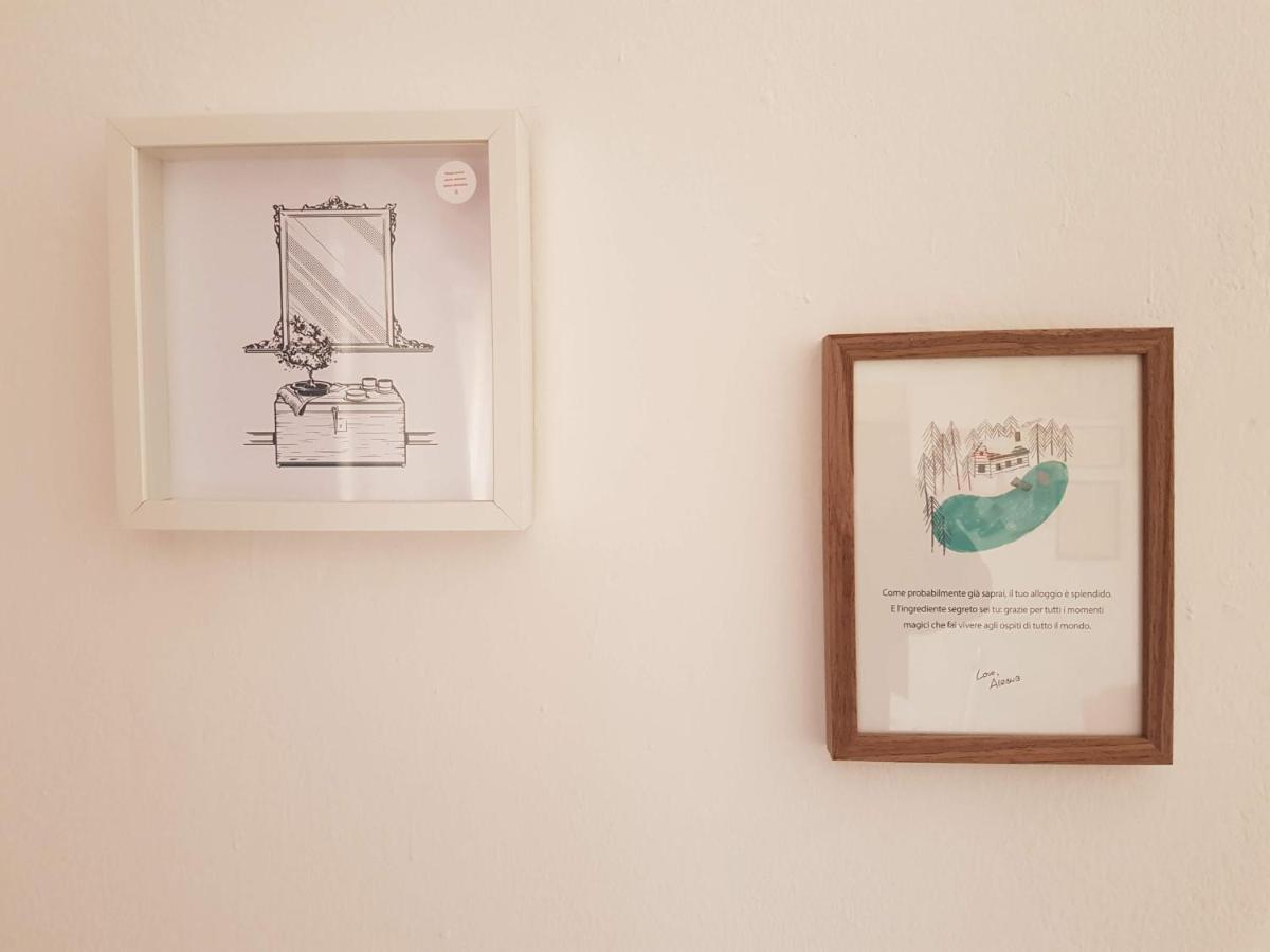 Casa Diaz Apartment Syracuse Luaran gambar